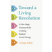 Toward a Living Revolution