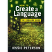 How to Create a Language