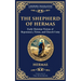 The Shepherd of Hermas: A Timeless Guide to Faith, Repentance, and Spiritual Growth