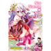 No Game No Life, Vol. 1 (Light Novel)
