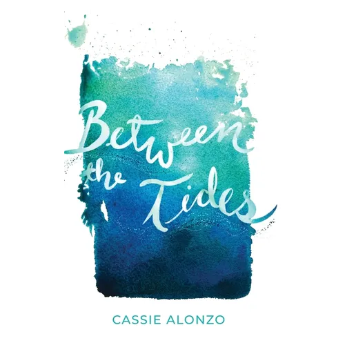 Between the Tides
