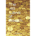 The 48 Laws of Wealth