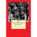 The Indomitable Patriot: Fertig, the Guerrilla General
