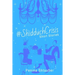 #ShidduchCrisis: Short Stories