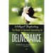 Intelligent Shepherding: The Model of Spiritual Counseling for Deliverance