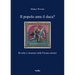 Il Popolo AMA Il Duca?: Rivolta E Consenso Nella Ferrara Estense