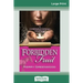 Forbidden Fruit: A Corinna Chapman Mystery (16pt Large Print Edition)