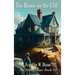 The House on the Cliff: A Positronic Book