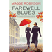 Farewell Blues