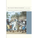 The Fear of French Negroes: Transcolonial Collaboration in the Revolutionary Americas Volume 12