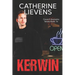 Kerwin