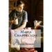 Maria Chapdelaine