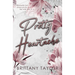 Pretty Heartache