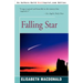 Falling Star