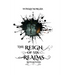 The Reign of Six Realms: Revelations