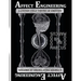 Affect Engineering: A Unified Field Theory of Emotion