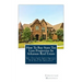 How to Buy State Tax Lien Properties in Arkansas Real Estate: Get Tax Lien Certificates, Tax Lien and Deed Homes for Sale in Arkansas