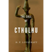 The Call of Cthulhu