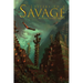 Letters to a Savage
