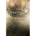 The Writivism Anthology 2013