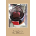 Belgian Chocolates: The Best Chocolate in the World