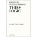 Truth of God: Theological Logical Theory