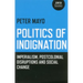 Politics of Indignation