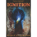 Ignition