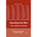 Educating from Marx: Race, Gender, and Learning
