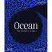 Ocean: From the Shore to the Abyss