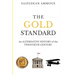 The Gold Standard