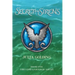 Secret of the Sirens
