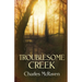 Troublesome Creek
