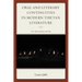 Oral and Literary Continuities in Modern Tibetan Literature: The Inescapable Nation
