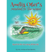 Amelia Otter's Mischief In The Water