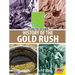 History of the Gold Rush