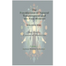 The Foundations of Natural Temperament and the Four Humors