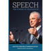 Speech: The Power of Persuasion, Selected Speeches of Brendan Nelson
