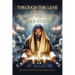 Through the Lens of An Ancient Yisra'elite Bible Study
