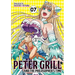 Peter Grill and the Philosopher's Time Vol. 7