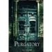 Purgatory