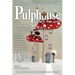 Pulphouse Fiction Magazine: Issue #36