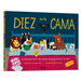 Diez En La Cama / Ten in the Bed