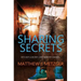 Sharing Secrets