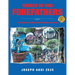 Shores of our Forefathers: Sacred places of Valor, Determination and Liberty