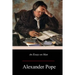 An Essay on Man