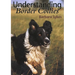 Understanding Border Collies