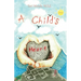 A Child's Heart