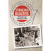 Striking Beauties: Women Apparel Workers in the U.S. South, 1930-2000