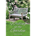 Writing in the Garden